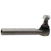 John Deere Steering Rod End M27 X 1.5 X 272 AL220358