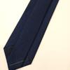 Daks Mint Tie 2026 Ss  Dmg1acf1207m1 