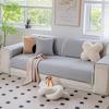 Ice Silk Sofa Cover Summer Universal Non-slip Sofa Mat Cool Feeling Couch Cushion Sofa Towel Couch Slipcovers for Living Room
