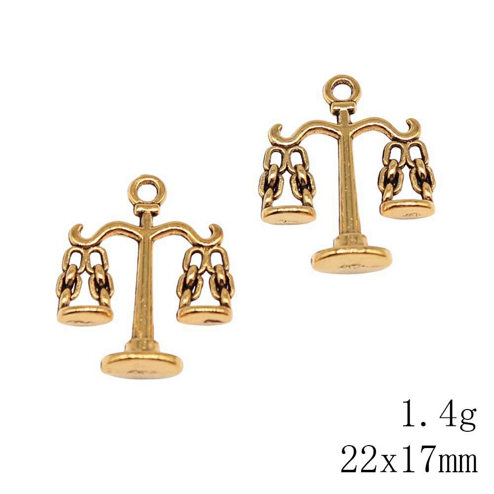 Father's Day Charms Bulk Study Tools Charms Pendant Backpack Bracelet Pendants