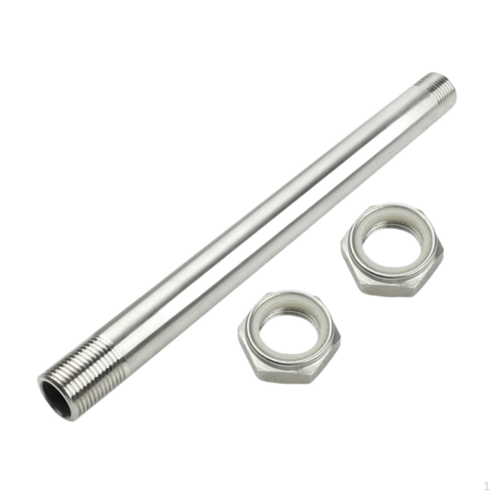 

Болт Подвесного Мотора Морской Хорошая Долговечность Сделай Сам Металлические Аксессуары для Лодочного Двигателя Модернизированные Детали