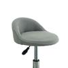 Integrated Bar Chair Cover Elastic High Stool Cover  For Banquet Hotel Dining Home Decoration