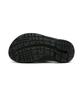 Gap Milli Recovery Slippers Black