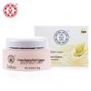 Dabao Hydrating Moisturizing Face & Night Cream
