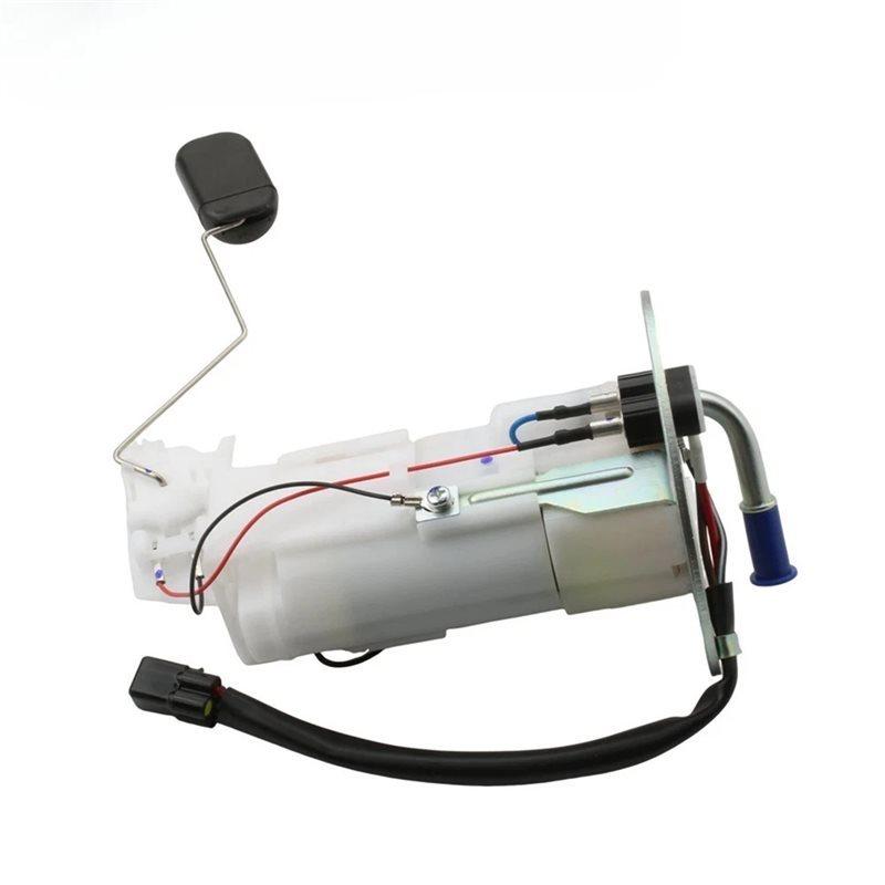 Fuel Pump Assembly 49040-0754 490400754 For Kawasaki Ninja 650 SE ABS EX650 ER650 Z650 2017-2024 Motorcycle Parts