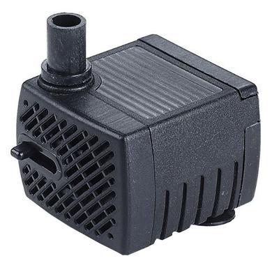 Vissen en zeedieren – Aquariumfilters en -pompen