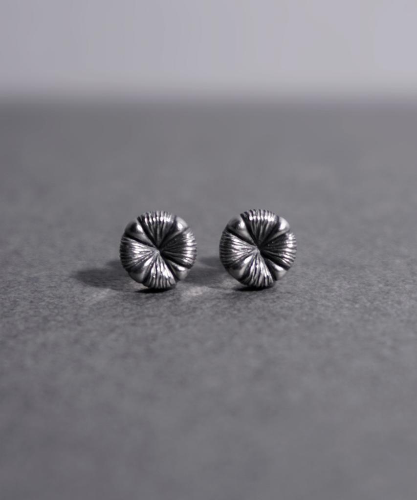 Godjake [Devoured] Mx Earring