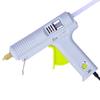 GJ Industrial Adjustable Temperature Hot Melt Glue Gun