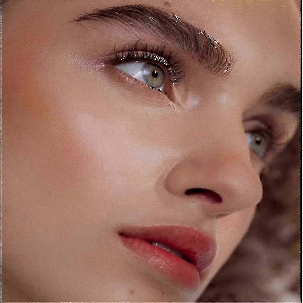 Revitalash 3.5ml Eyelash Serum Advanced