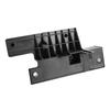 Front Bumper Sensor Support Bracket Replacement for Ford Expedition 2018 2021 JL1Z 14C022 AA