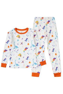 Set: Jumper and Trousers KRAKO (79820)