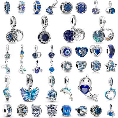 Creazione di gioielli e bijoux – Componenti e accessori per bijoux