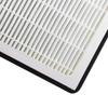 Car Air Conditioner Filter Used for Hyundai H1 Starex 97133-4h000