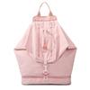 New Fitness Bag Men's Wet and Dry Separation Backpack Swimming Sports Equipment Women's Large Capacity Casual Versatile