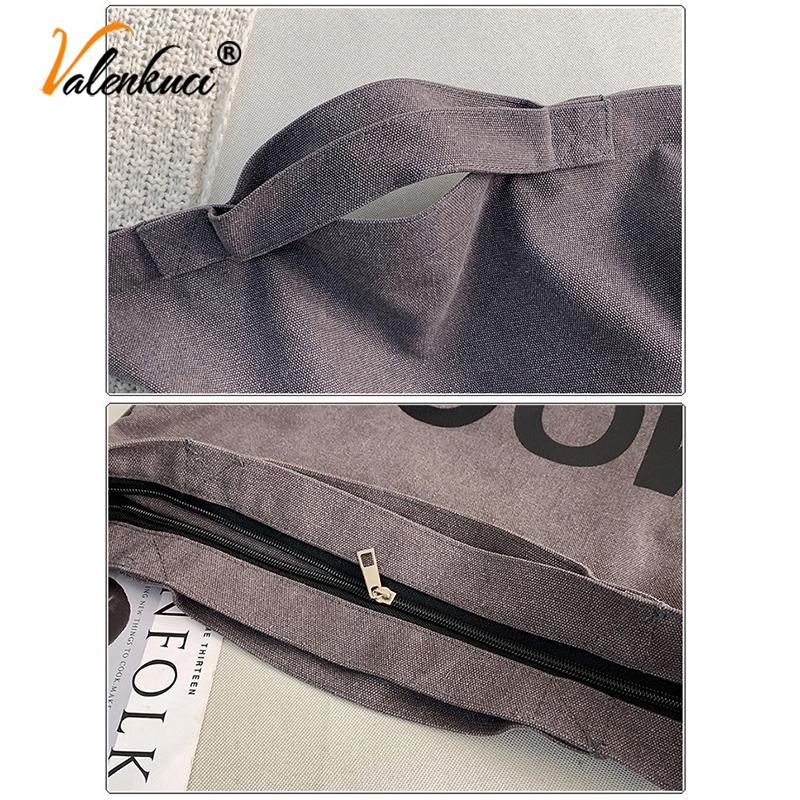 Crossbody Tote Bags Designer Large Capacity Hand Bags Fashion Canvas Handbags for Women Shoulder Bag