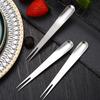 Dessert Fruit Fork Cake Fork Spoon Fruit Cake Fork Spoon Multifunction