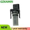 Intake Charge Temperature Sensor OEM 06K-907-386-D 06K907386D For VW Beetle Golf Golf R Jetta Jetta GLI Arteon Atlas 2013-