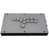 FightBox Úplné rozložení tlačítek pro PC RAC-J800B-PC-W