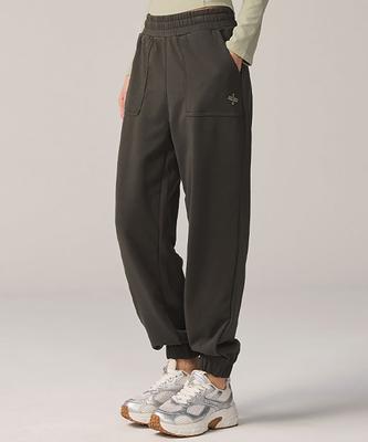 Faldas y pantalones para mujeres – Pantalones de uso diario