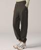 XEXYMIX Out-Pocket Jogger Pants Xa5375G (A Type)
