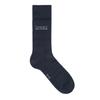 Men’s Gift Box Classic Socks 4-Pack