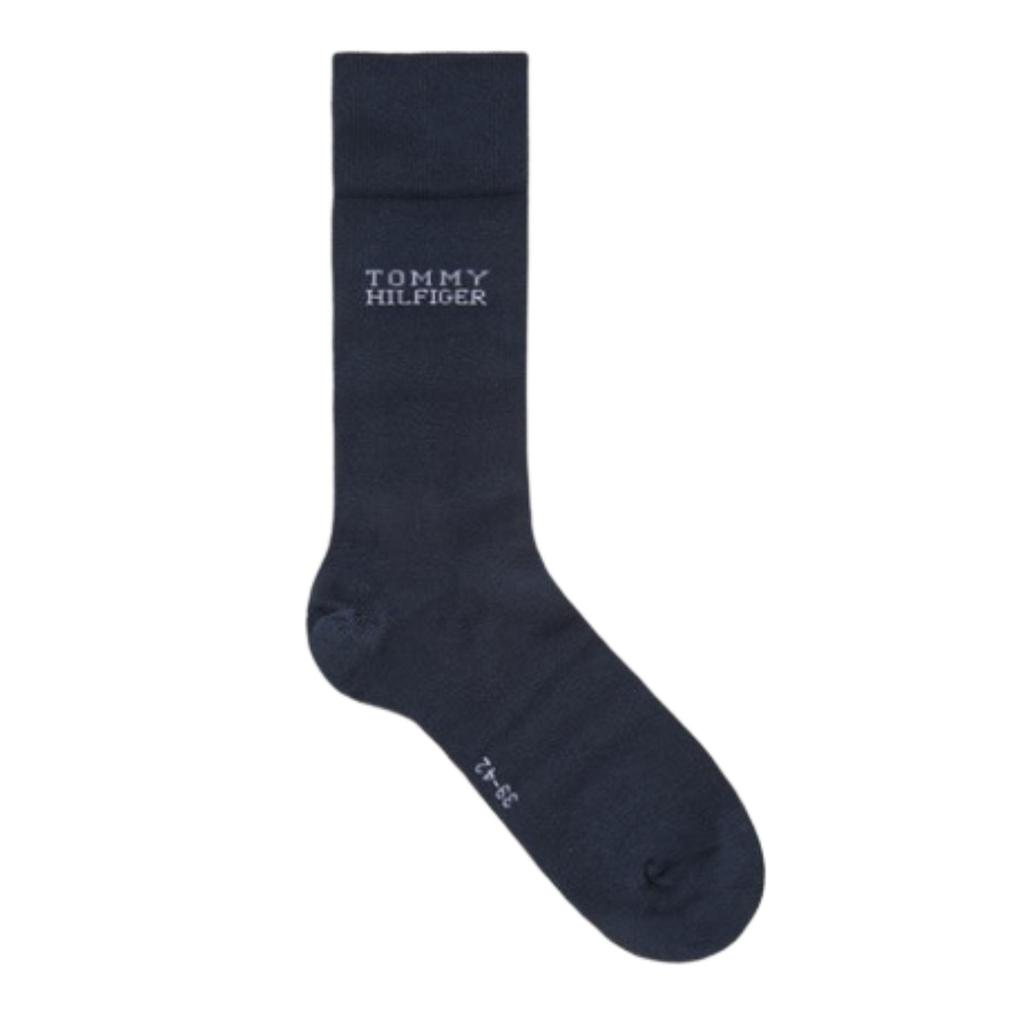Men’s Gift Box Classic Socks 4-Pack