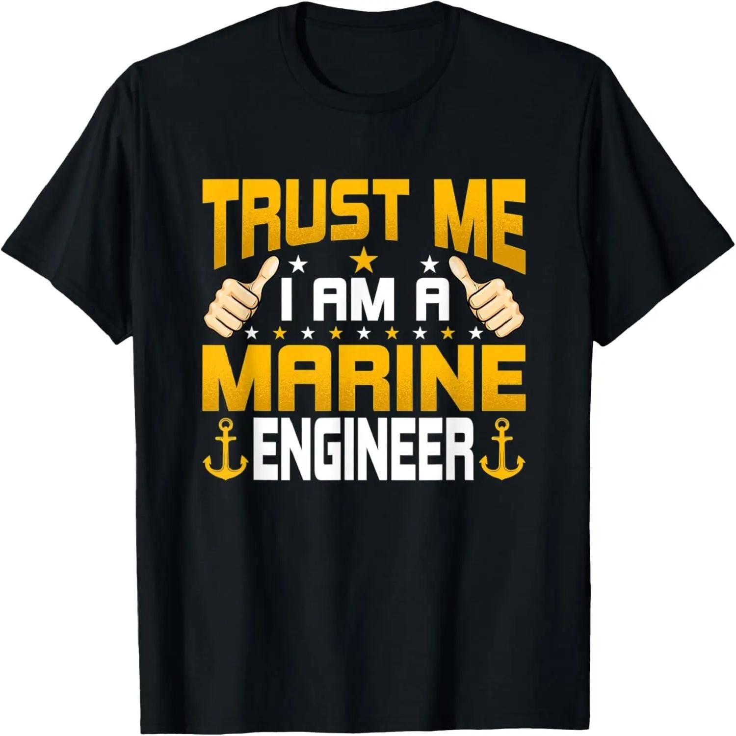 

Funny Physics Gang Sign Science Formula Geek Design Idea T-Shirt XXXXXL різнокольоровий