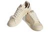 Stan Smith Adidas Originals 'Día de la Tierra' H06190
