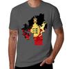 Kingdom Of WüRttemberg Tshirt Sports Basic Short Sleeve Tshirt