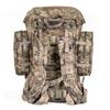 Jungle Fox Heavy-Duty Tactical Outdoor Backpacks