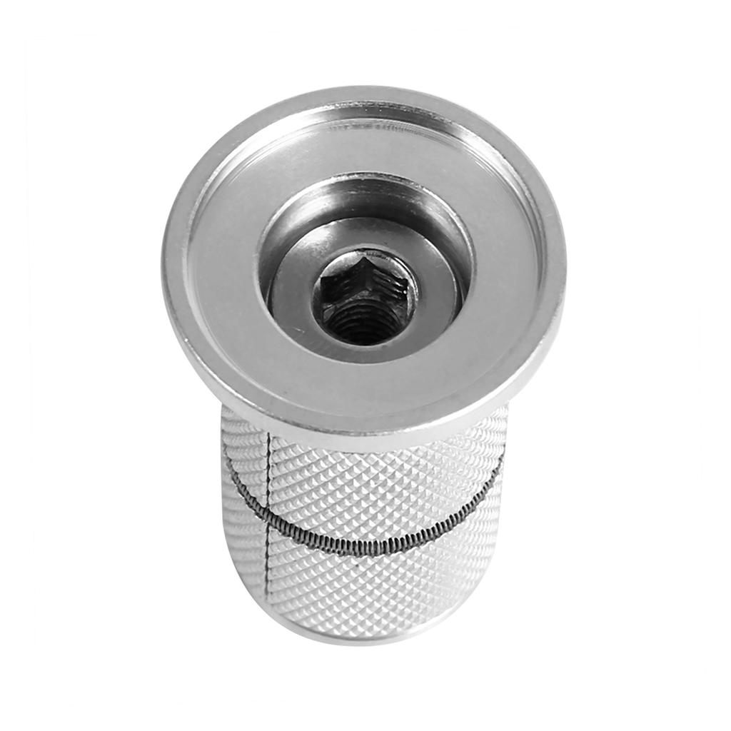 28.6mm Bicycle Expansion Bolt High Strength Carbon Fork Expanded Accessory For Road Bike