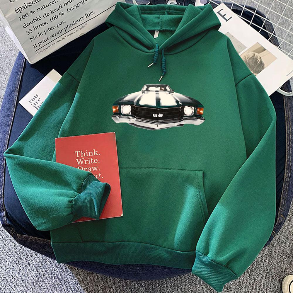 Singer Billy Strings Graphic Hoodies Fall Tour Women Men Sweatshirts Long Sleeve Hooded Pullovers Winter Warm Unisex Hoodie