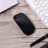 Multi-Touch Silent Mouse Rechargeable Laptop Mouse Portable Wireless Bluetooth Mouse  Pad