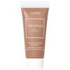 Tarte Amazonian Clay 16 Hour Full Coverage Soft Matte Foundation 15 Ml 51n