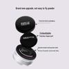 Make Up For Ever HD Skin Setting Powder