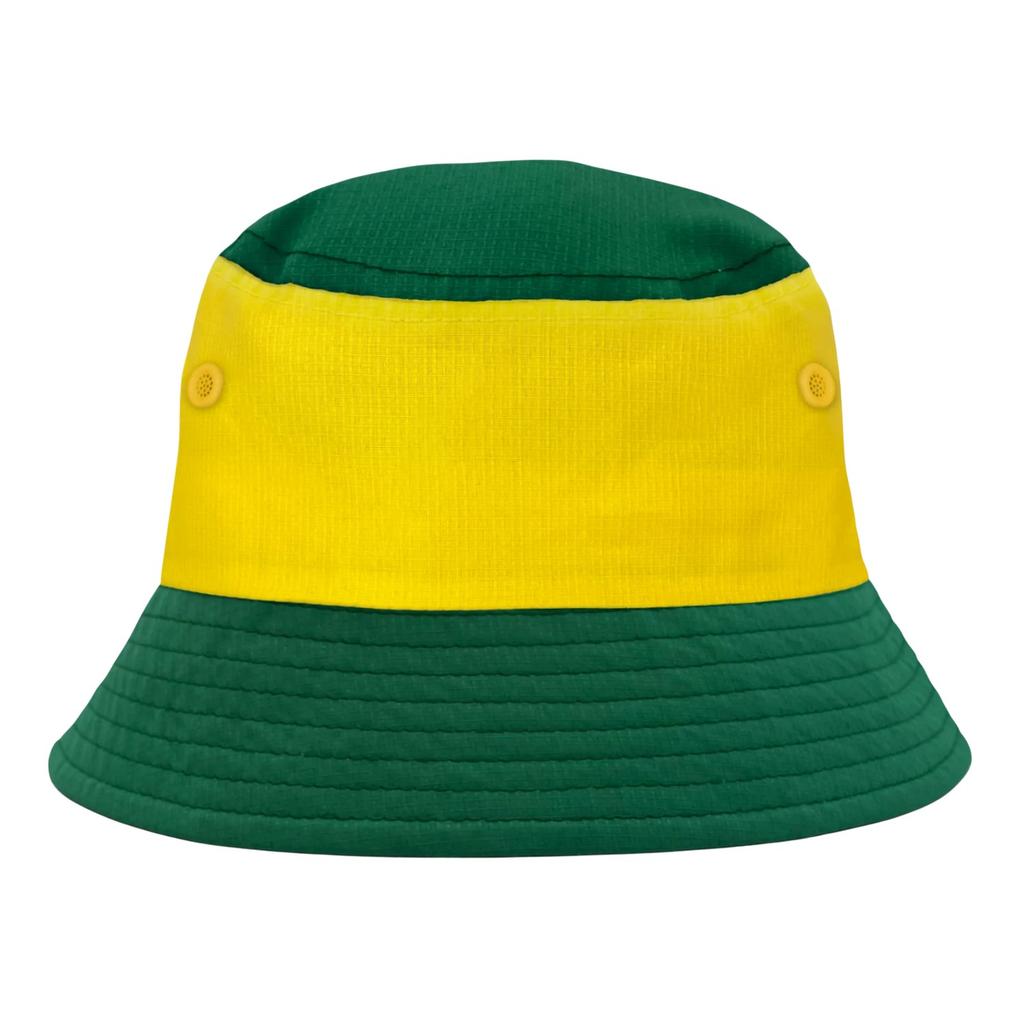 Fan Originals United Newton Heath Bucket Hat