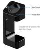 Charge For apple watch stand for Apple Watch series 6 5 4 3  iWatch 42mm 38mm 44mm 40mm smart watch accessories station holder