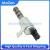 Camshaft Solenoid Valve for Renault Clio Espace Megane Laguna 2.0 8200831629 8200580336 8200539626 7700108674 Car Accessories