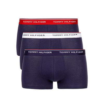 3P Lr Trunk Boxers