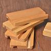 Universal Wooden Phone Holder for Mobile Phone Bracket Tablet Stand Desk Phone Support