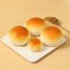 Simulation Milk Bread Squeeze Taba Squishy Toy Safety And Health Food-Grade Silicone Material Squeeze Toy Soft Relief Slow