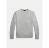 Свитер Polo Ralph Lauren 710670789002