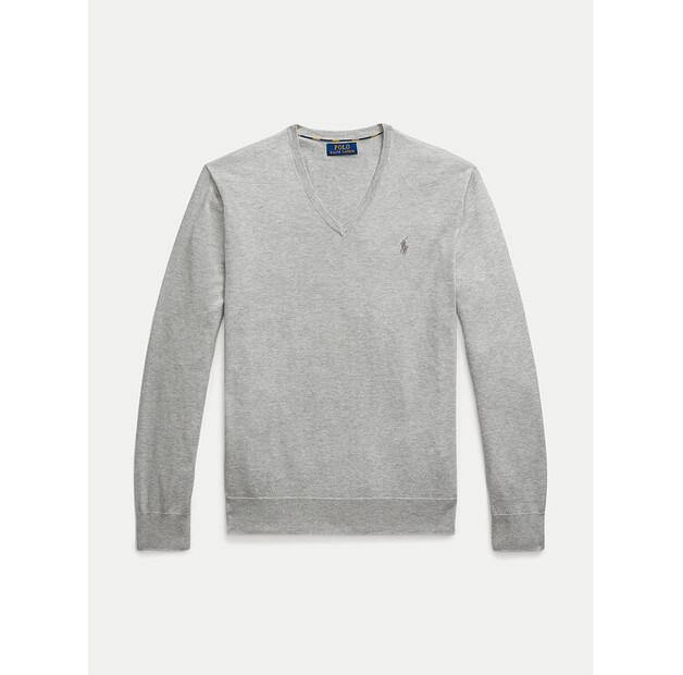 Свитер Polo Ralph Lauren 710670789002