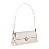 Bolsas femininas – Bolsas shopper