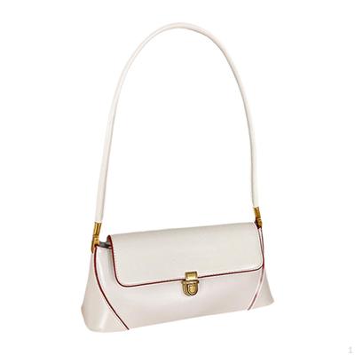 Bolsos para mujer – Bolsas de hombro
