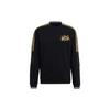 CNY Collection Sweatshirt Men's Black GK8599