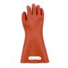 12KV Insulated Electrician Gloves
