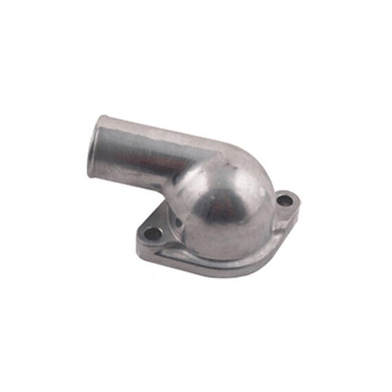 Forklift OEM Parts 9-13713-064-1 COVER THERMOSTAT FOR ISUZU C240