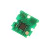1/5Pcs T04D100 T04D100 T04D1 Ewmb2 Ink Maintenance Box Chip For Epson L6160 L6168 L6170 L6178 L6190 L6191 L6198 L6161 L6166