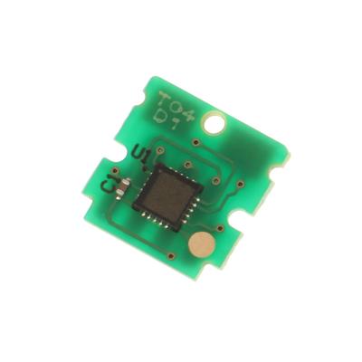 1/5 Adet T04D100 T04D100 T04D1 Ewmb2 Mürekkep Bakım Kutusu Çipi Epson L6160 L6168 L6170 L6178 L6190 L6191 L6198 L6161 L6166 İçin